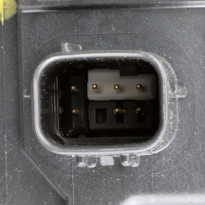 Standard Ignition Vapor Canister CP3702 image 8