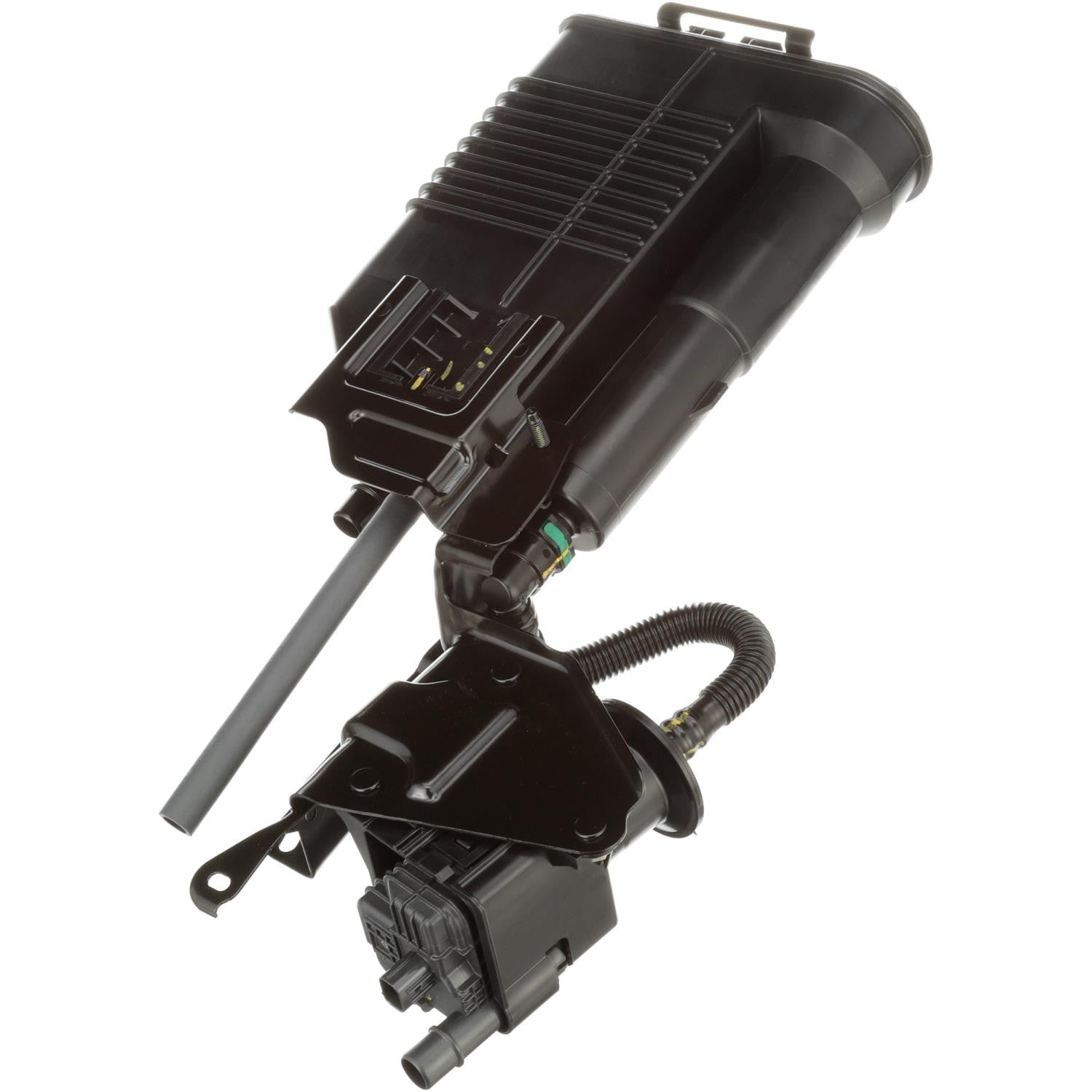 Standard Ignition Vapor Canister CP3702 main image