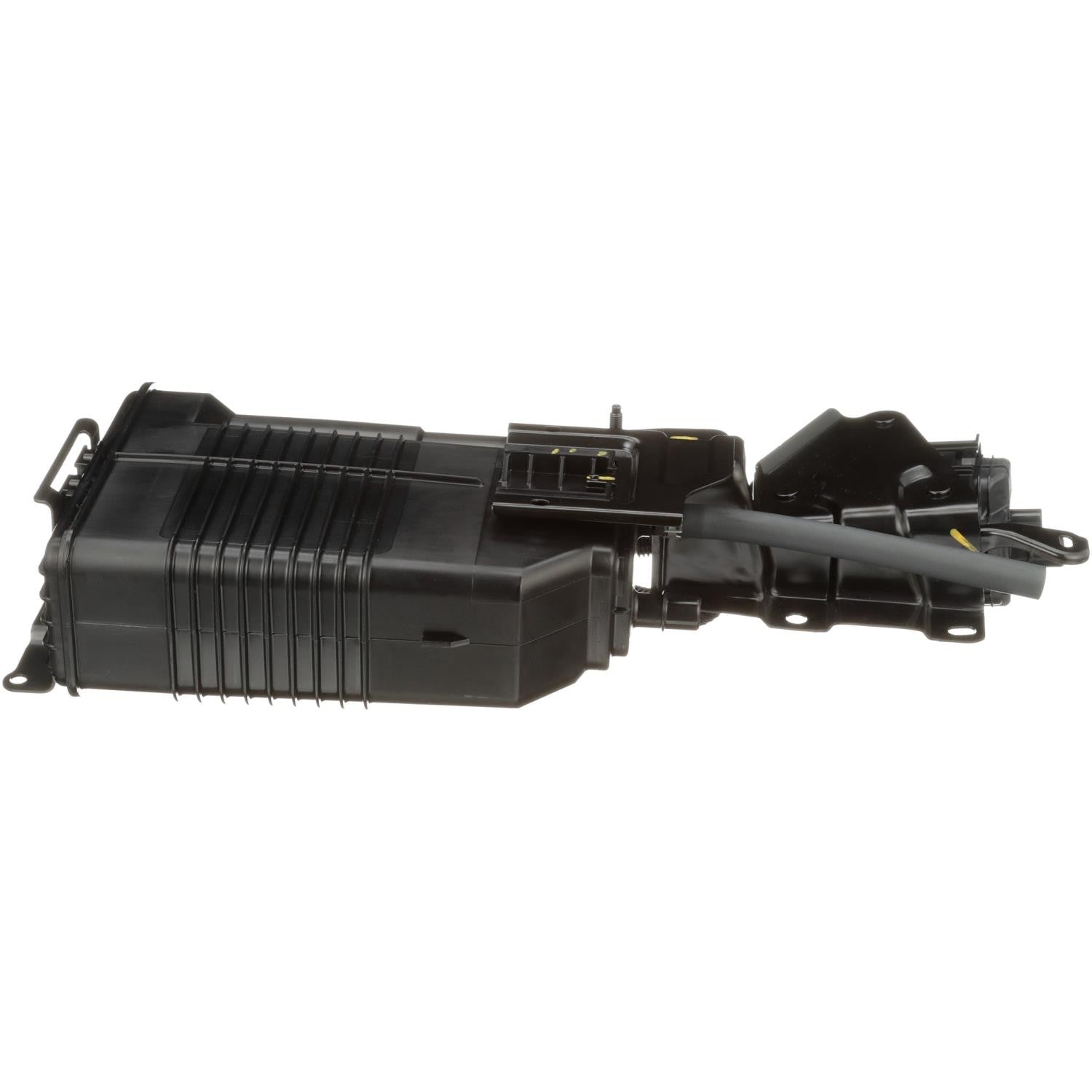 Standard Ignition Vapor Canister CP3702 image 4