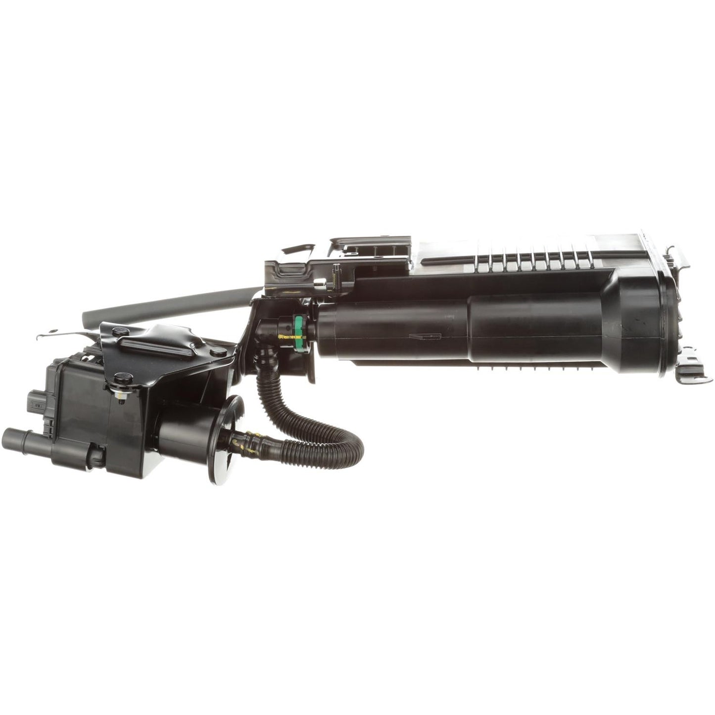 Standard Ignition Vapor Canister CP3702 image 5