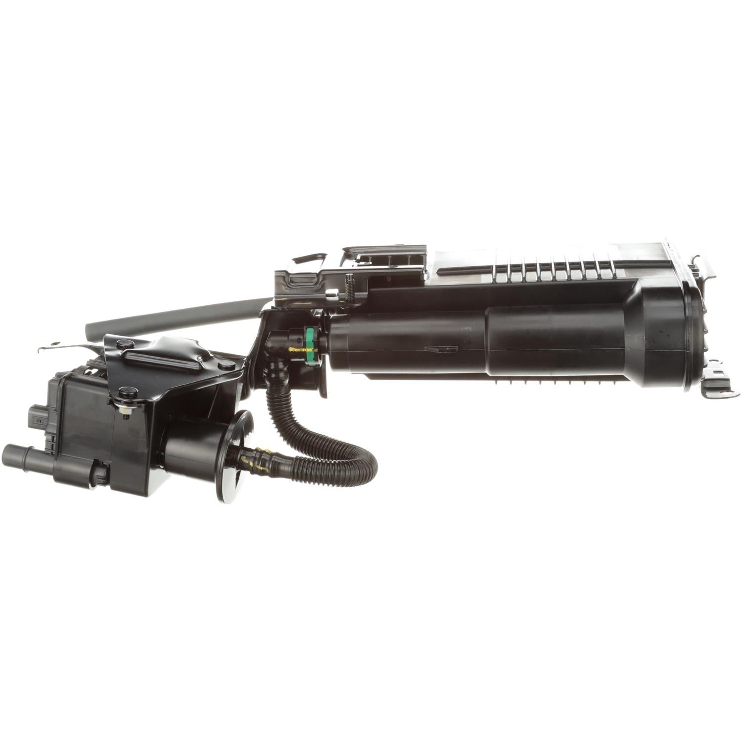 Standard Ignition Vapor Canister CP3702 image 5