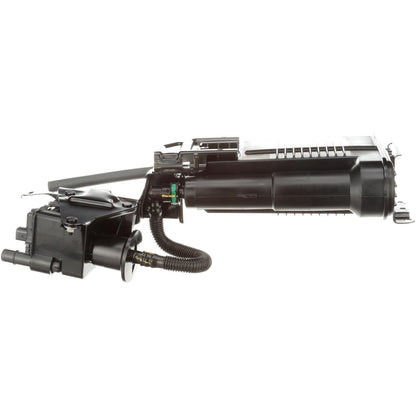 Standard Ignition Vapor Canister CP3702 image 5