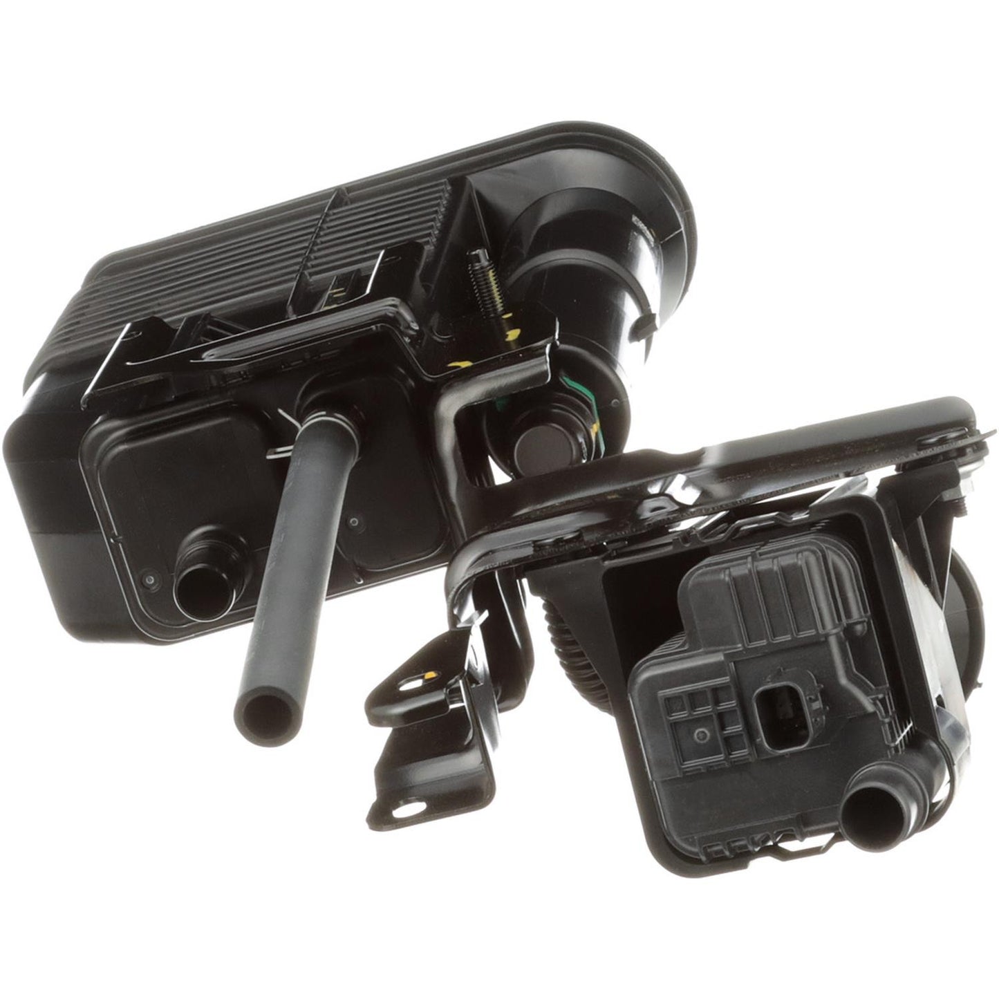 Standard Ignition Vapor Canister CP3702 image 2
