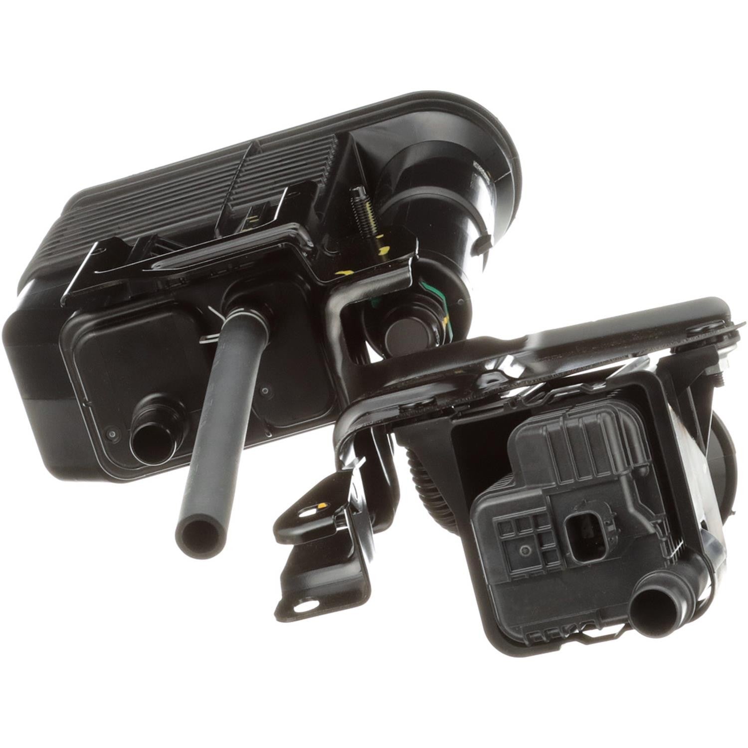Standard Ignition Vapor Canister CP3702 image 2