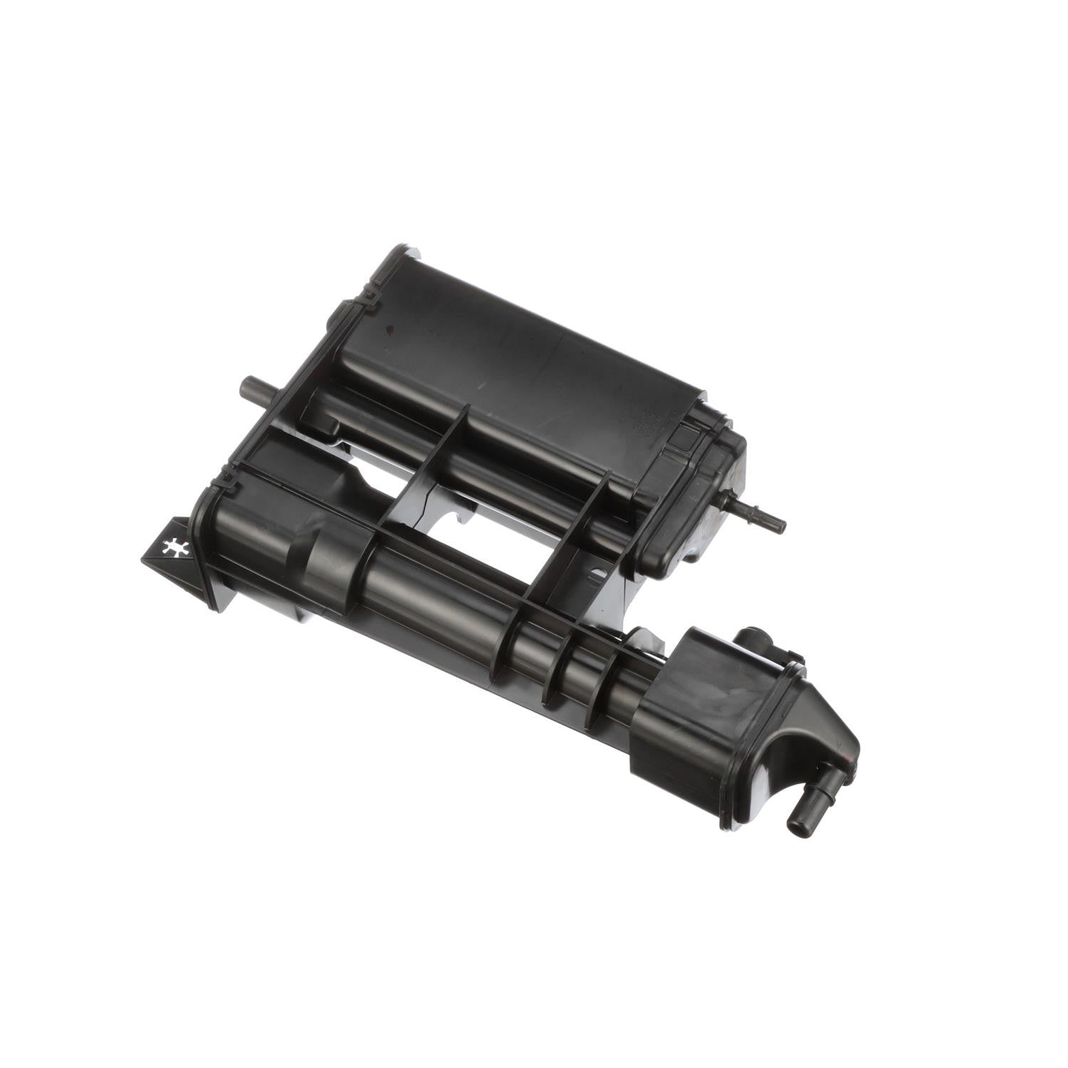 Standard Ignition Vapor Canister CP3708 image 3