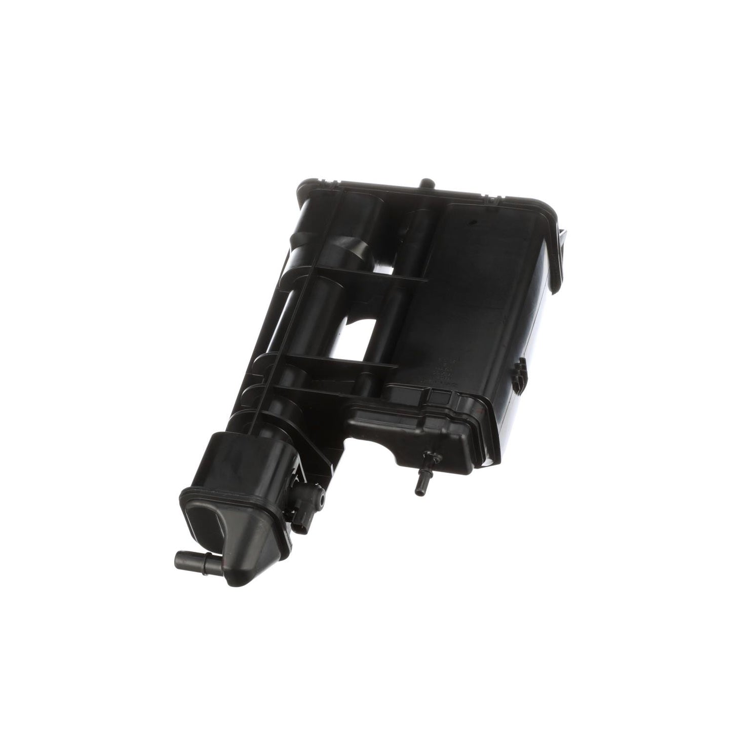 Standard Ignition Vapor Canister CP3708 image 7