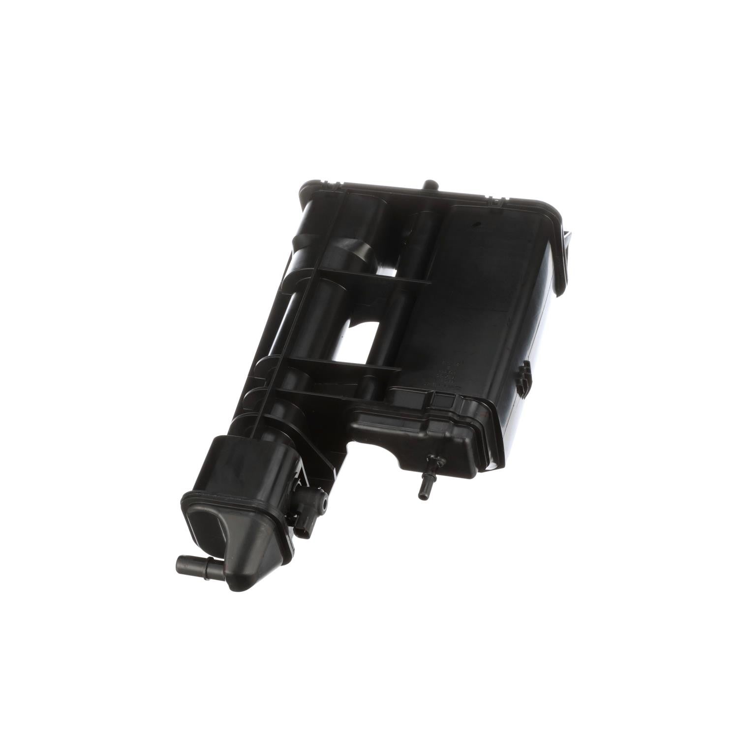 Standard Ignition Vapor Canister CP3708 image 7