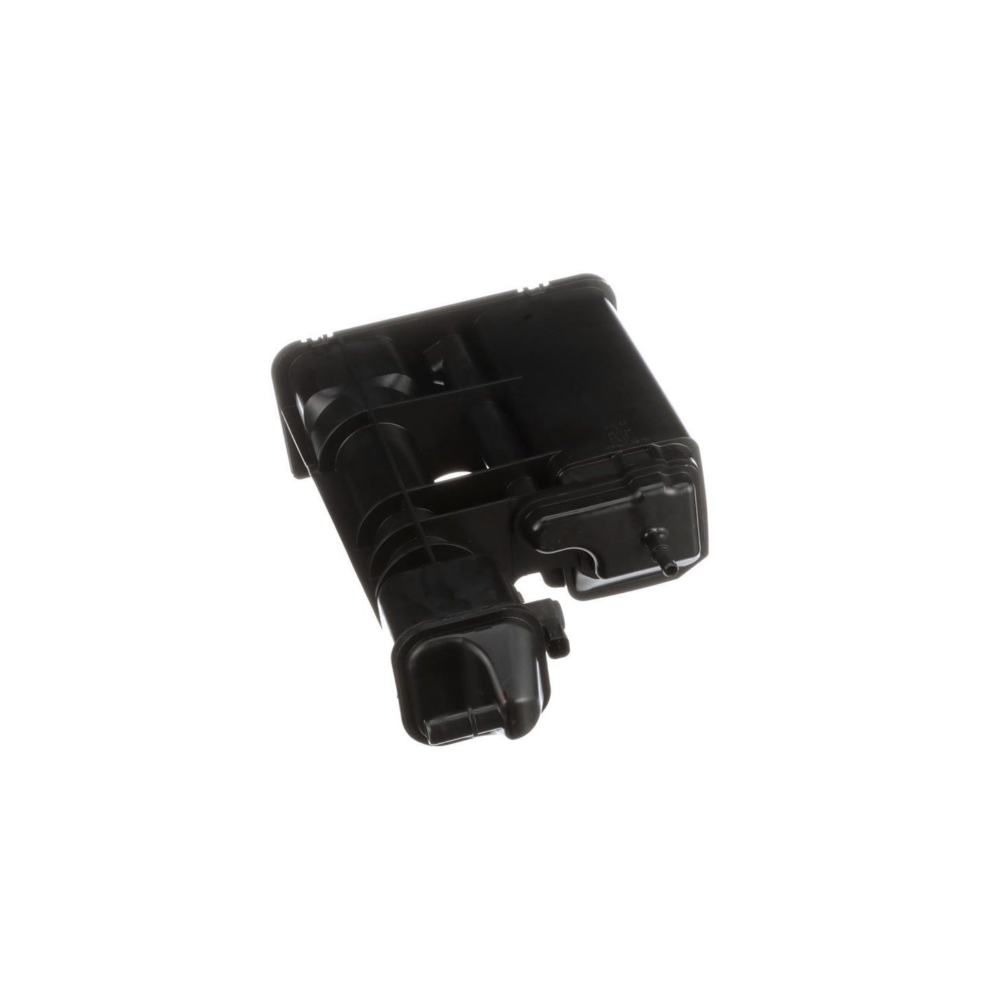 Standard Ignition Vapor Canister CP3708 image 6