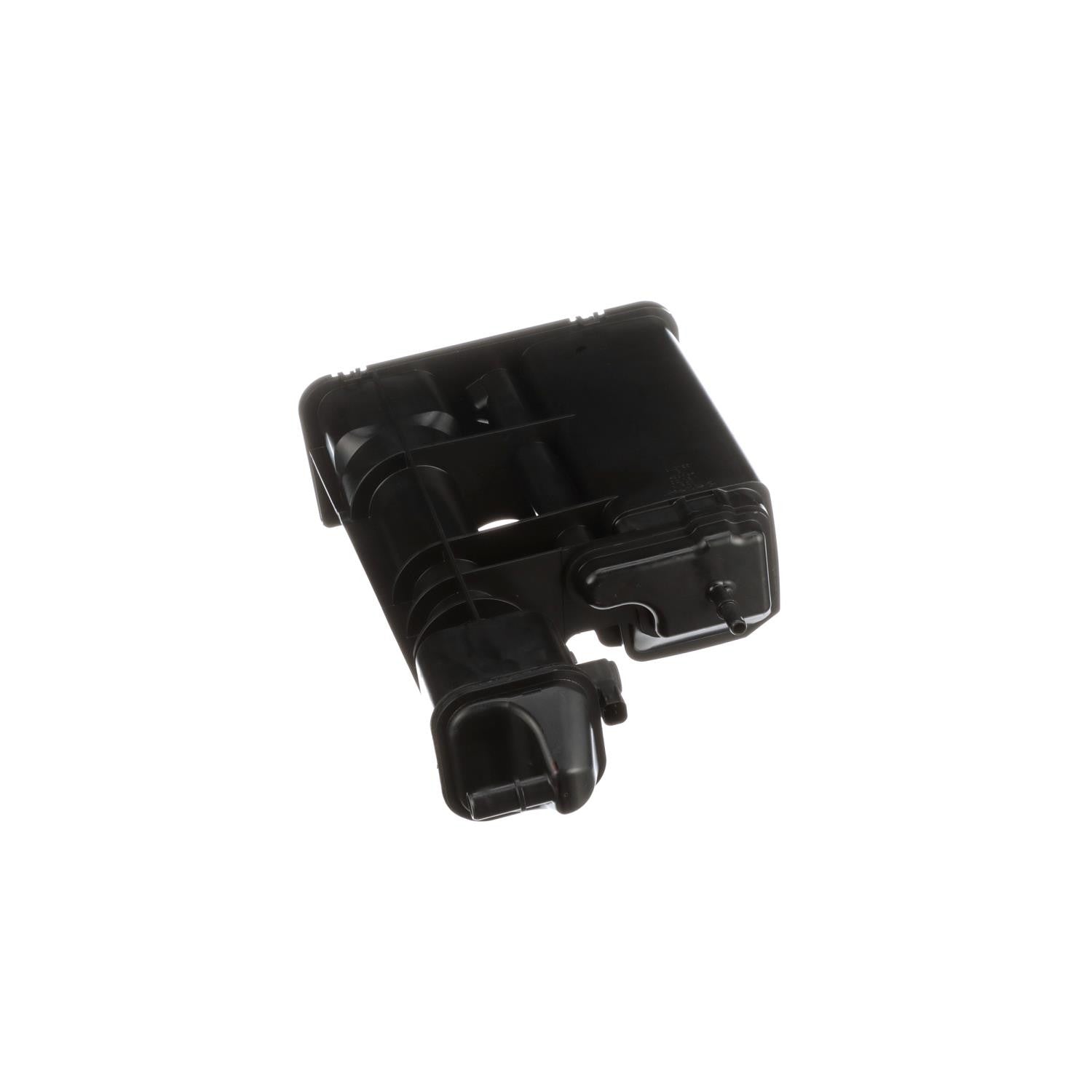 Standard Ignition Vapor Canister CP3708 image 6