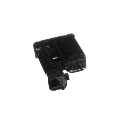 Standard Ignition Vapor Canister CP3708 image 6
