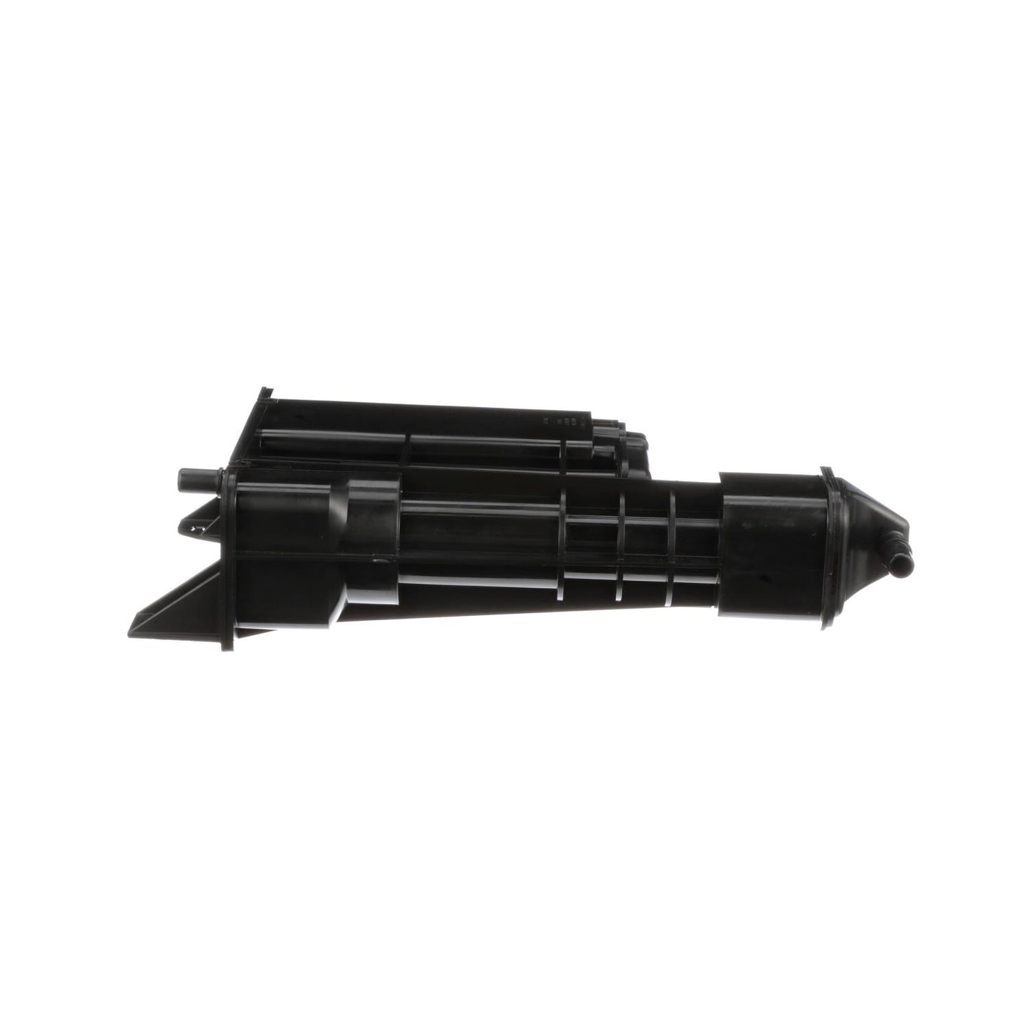 Standard Ignition Vapor Canister CP3708 main image