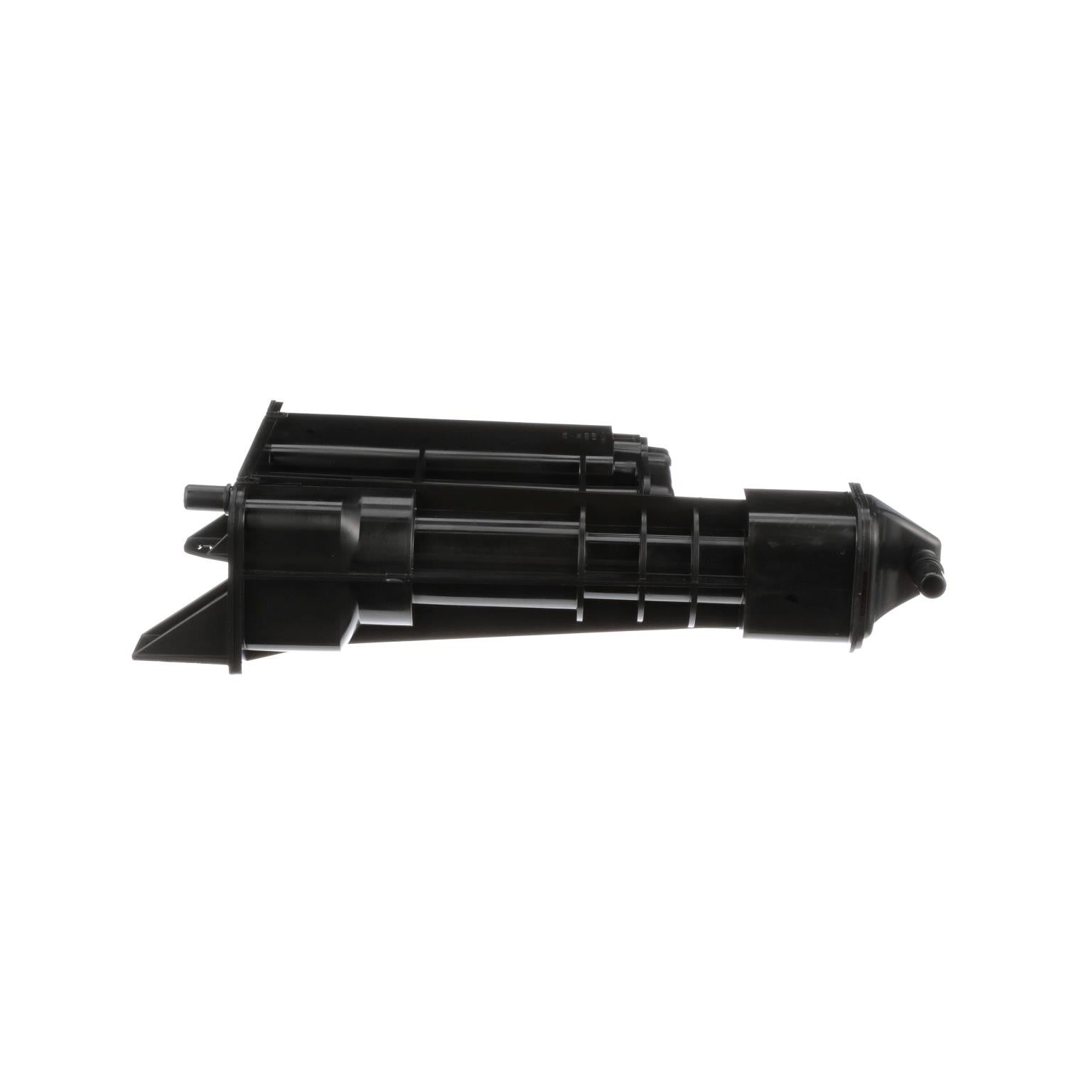 Standard Ignition Vapor Canister CP3708 main image