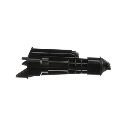 Standard Ignition Vapor Canister CP3708 main image
