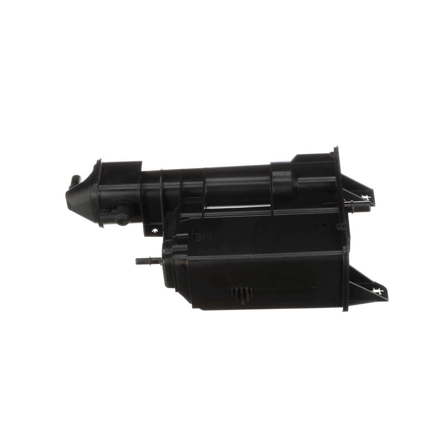 Standard Ignition Vapor Canister CP3708 image 4
