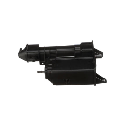 Standard Ignition Vapor Canister CP3708 image 4