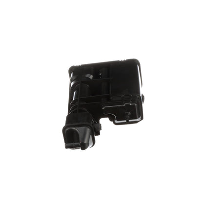 Standard Ignition Vapor Canister CP3708 image 8