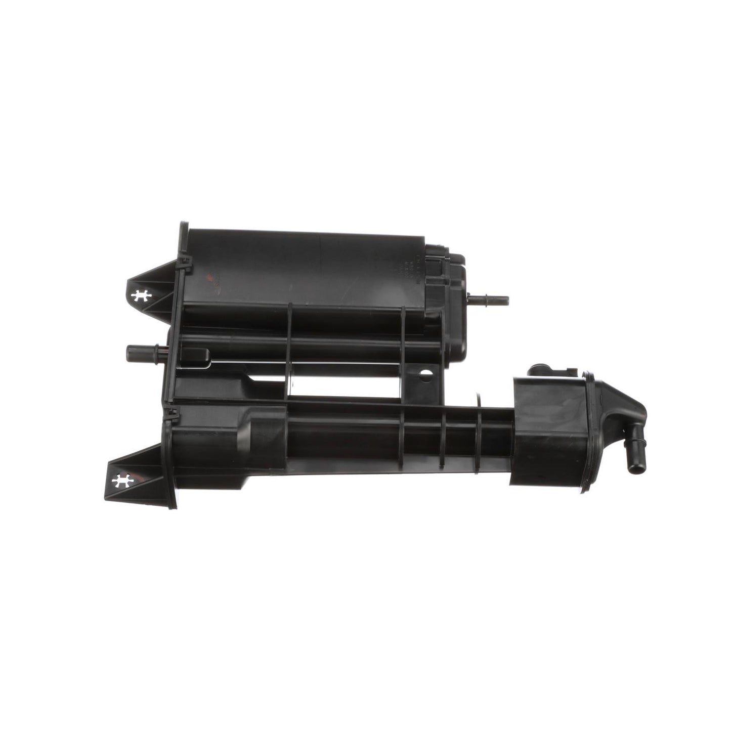 Standard Ignition Vapor Canister CP3708 image 5