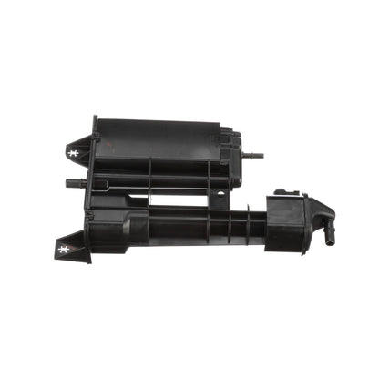 Standard Ignition Vapor Canister CP3708 image 5