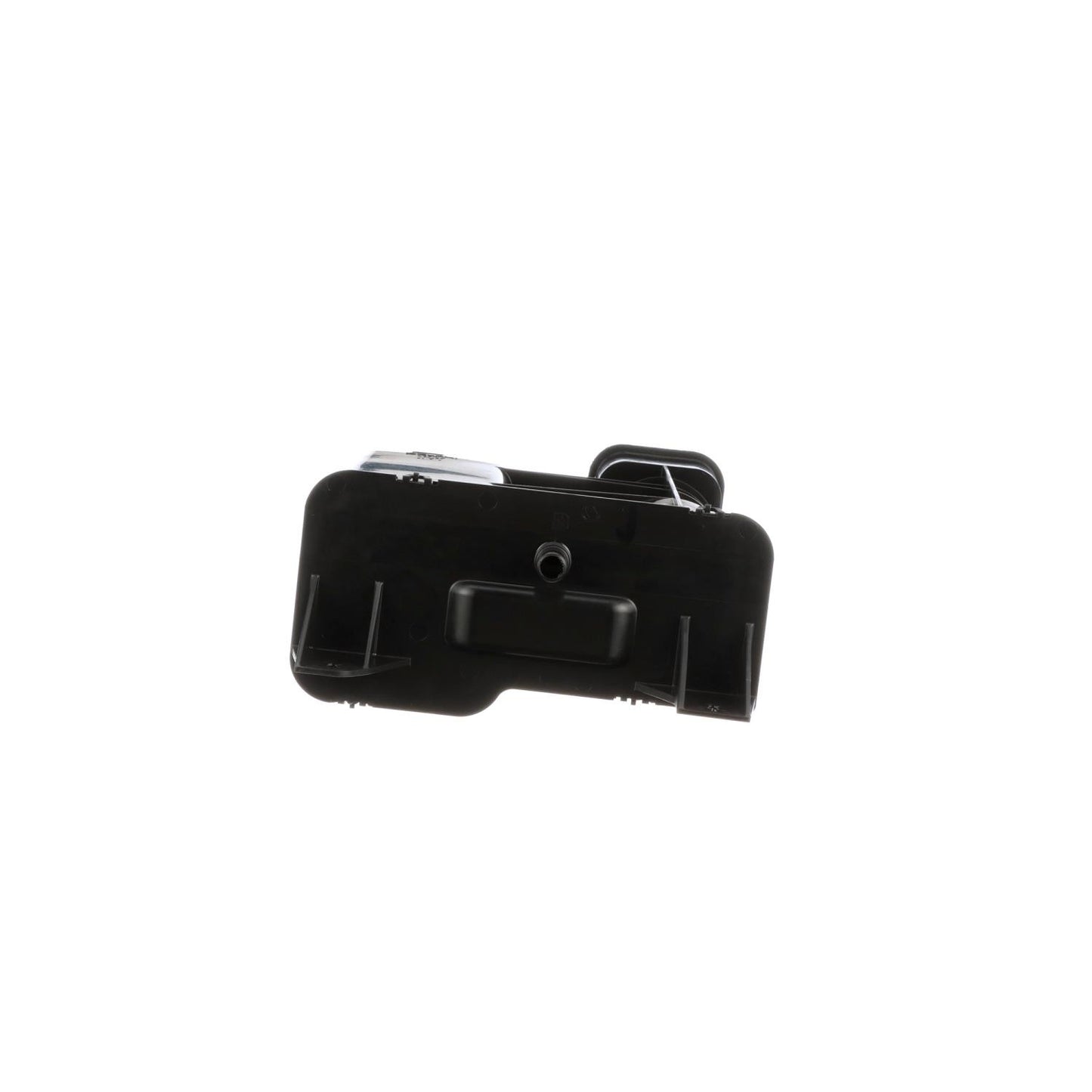 Standard Ignition Vapor Canister CP3708 image 2