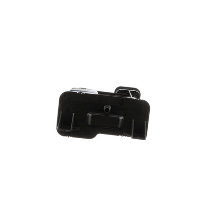 Standard Ignition Vapor Canister CP3708 image 2