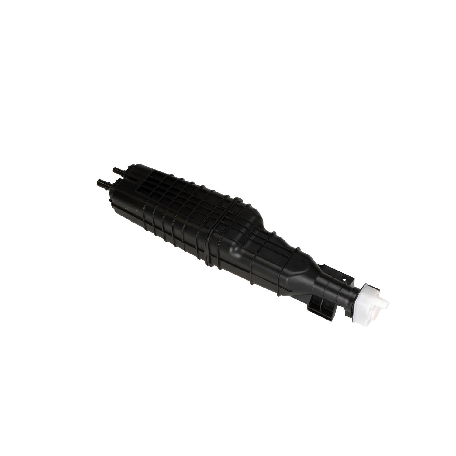 Standard Ignition Vapor Canister CP3711