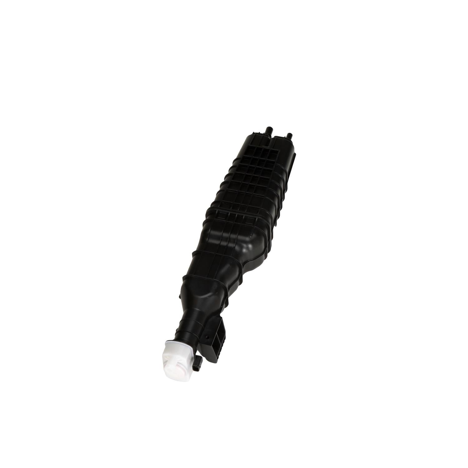 Standard Ignition Vapor Canister CP3711