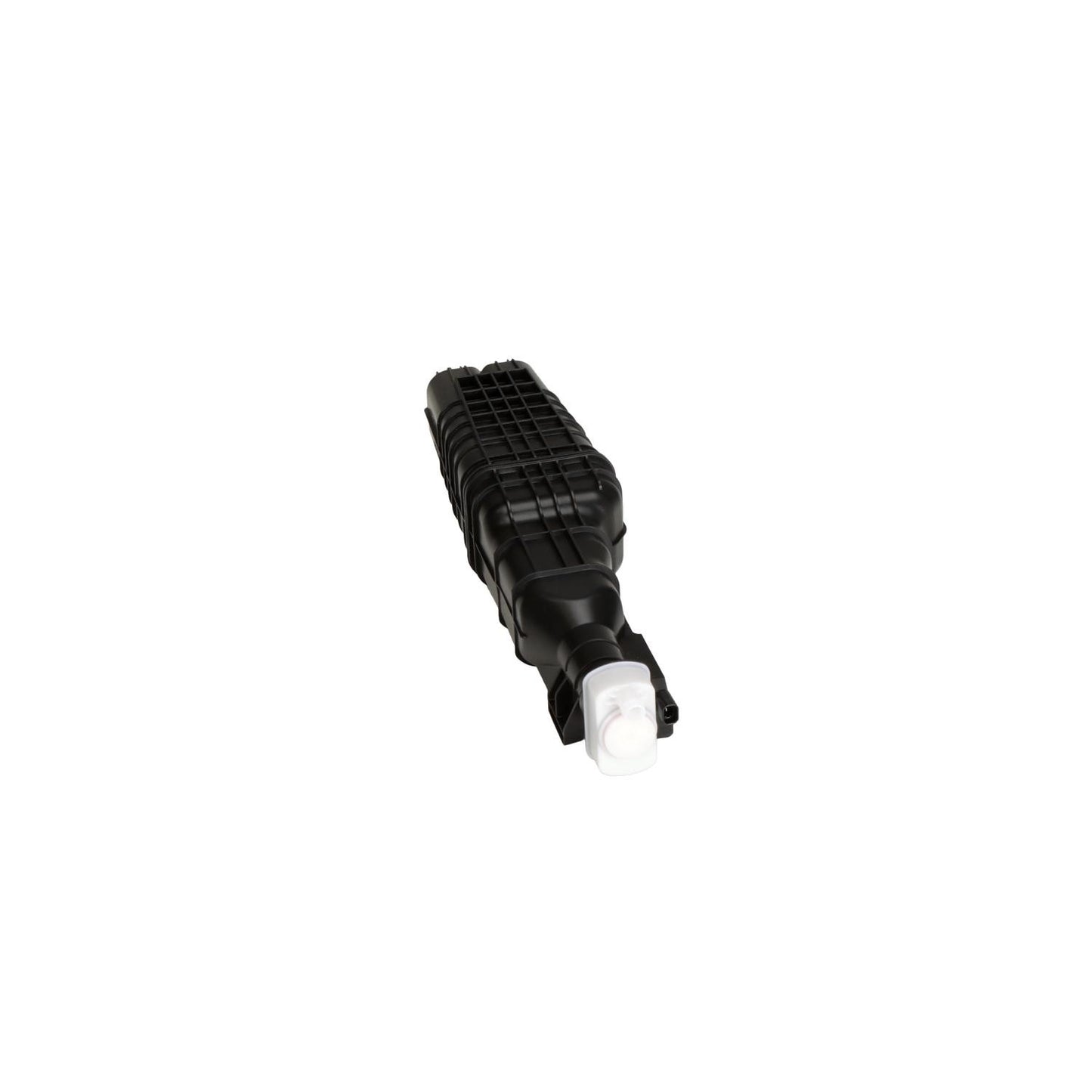 Standard Ignition Vapor Canister CP3711