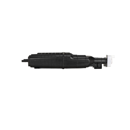 Standard Ignition Vapor Canister CP3711