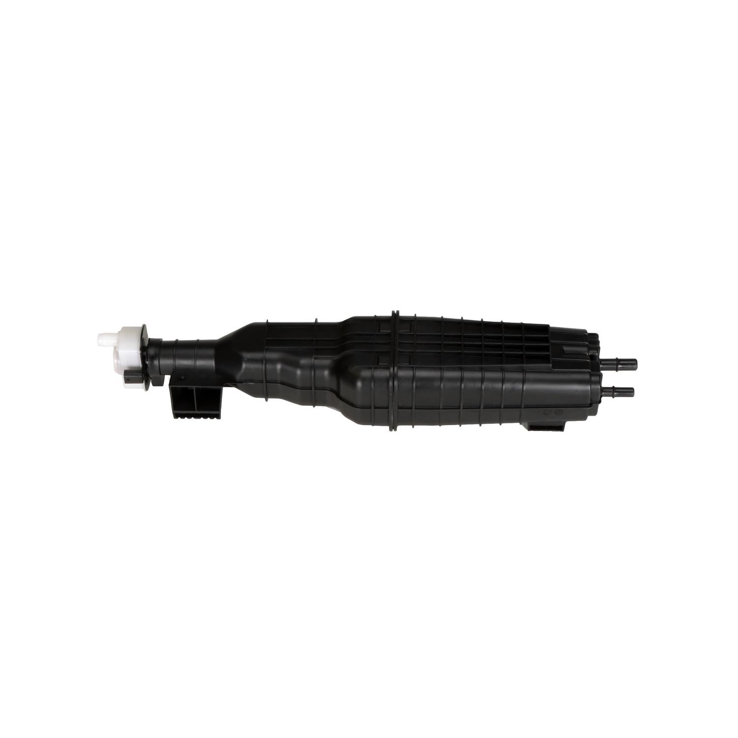 Standard Ignition Vapor Canister CP3711