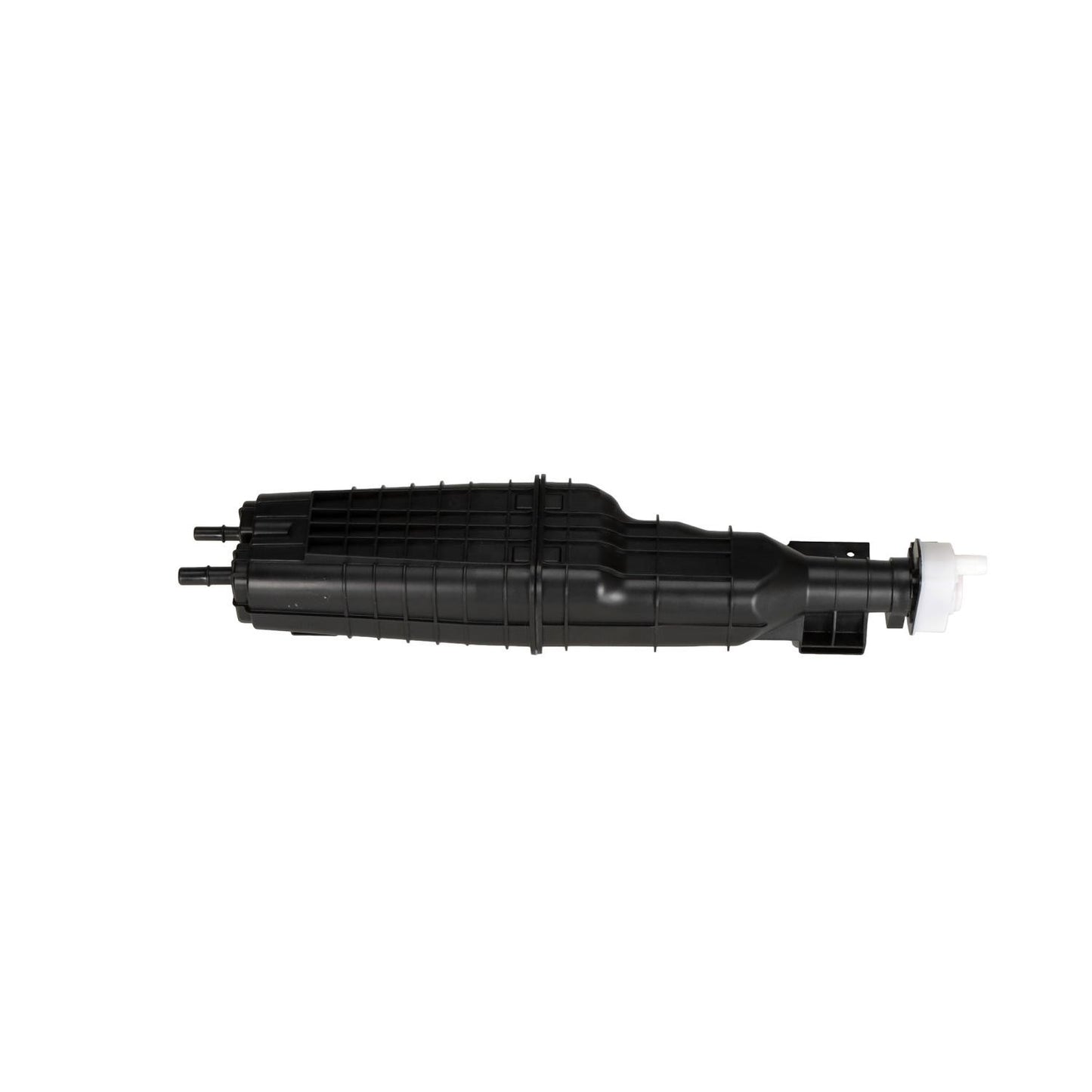 Standard Ignition Vapor Canister CP3711