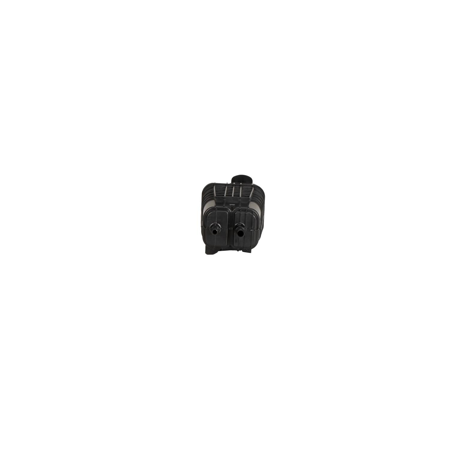 Standard Ignition Vapor Canister CP3711