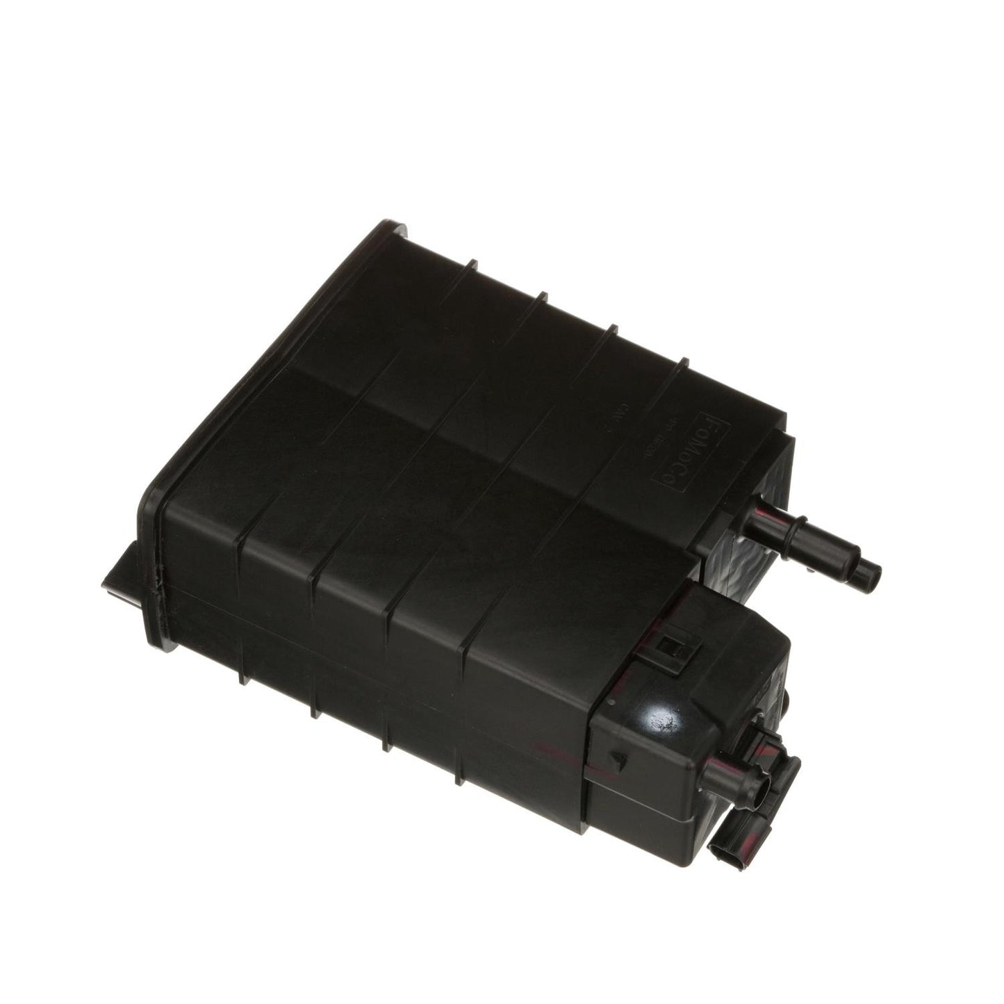 Standard Ignition Vapor Canister CP3712 image 3