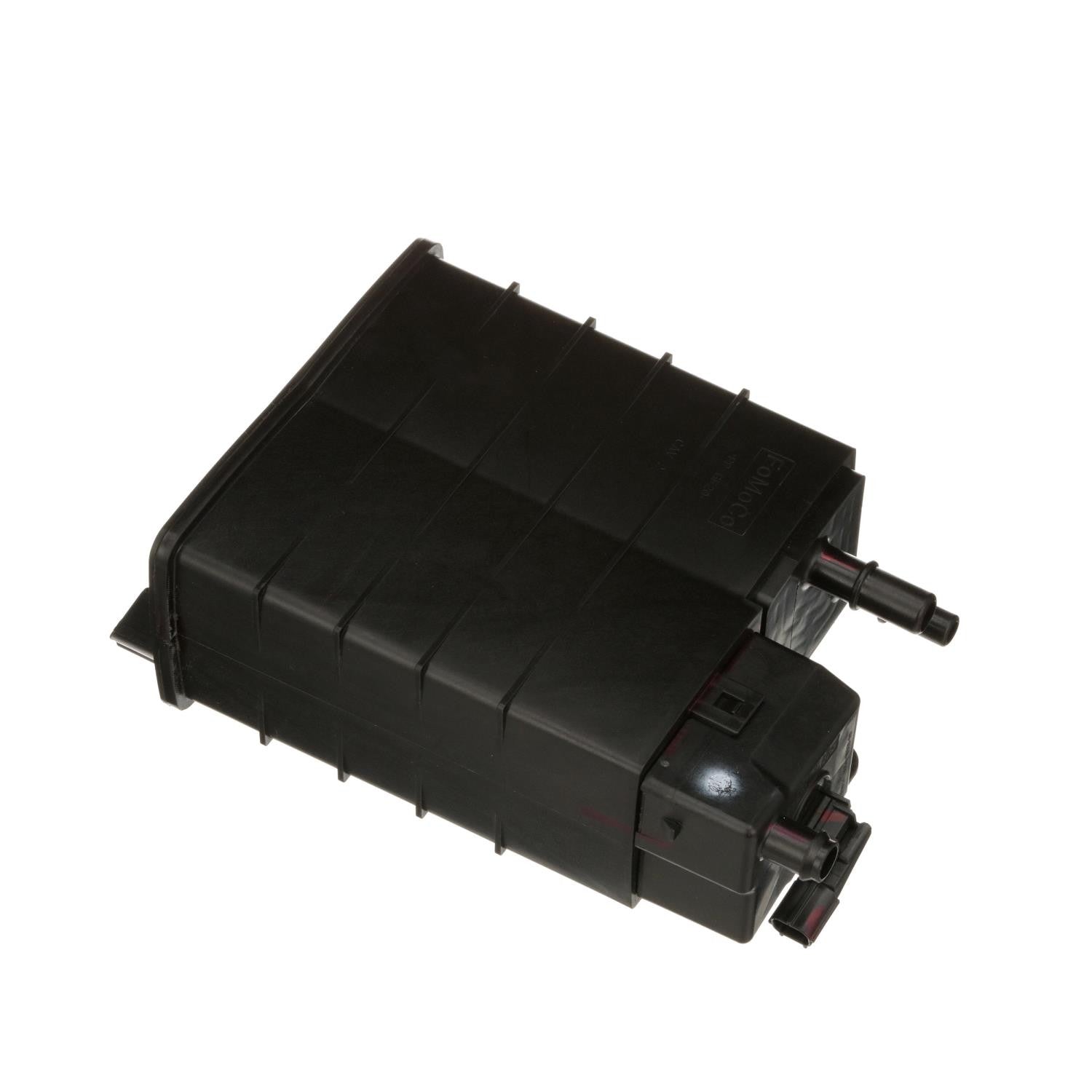 Standard Ignition Vapor Canister CP3712 image 3