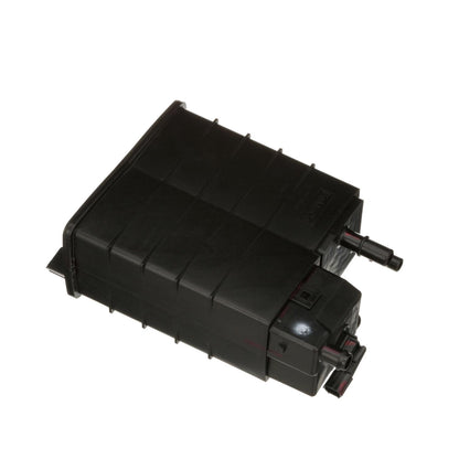 Standard Ignition Vapor Canister CP3712 image 3