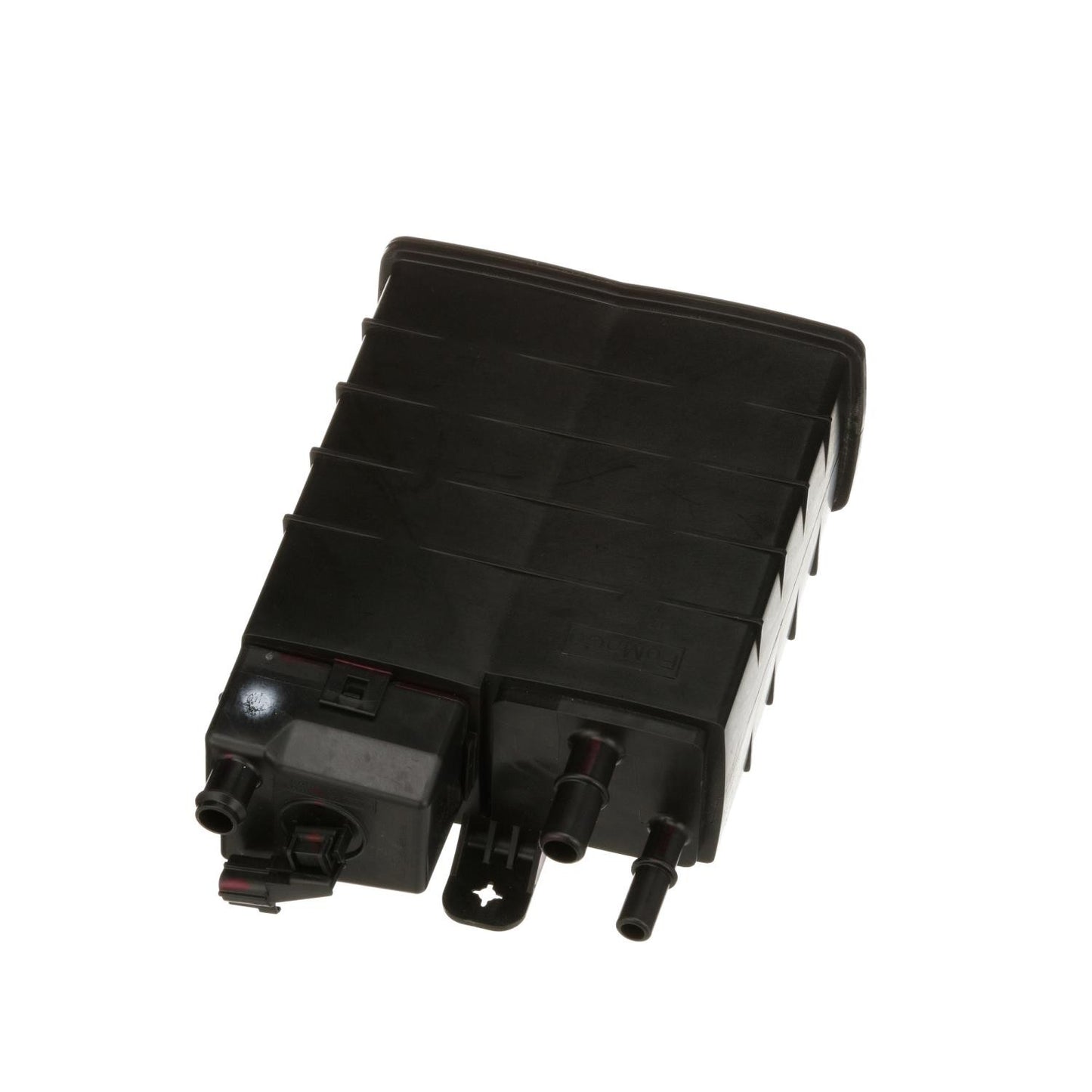Standard Ignition Vapor Canister CP3712 image 7