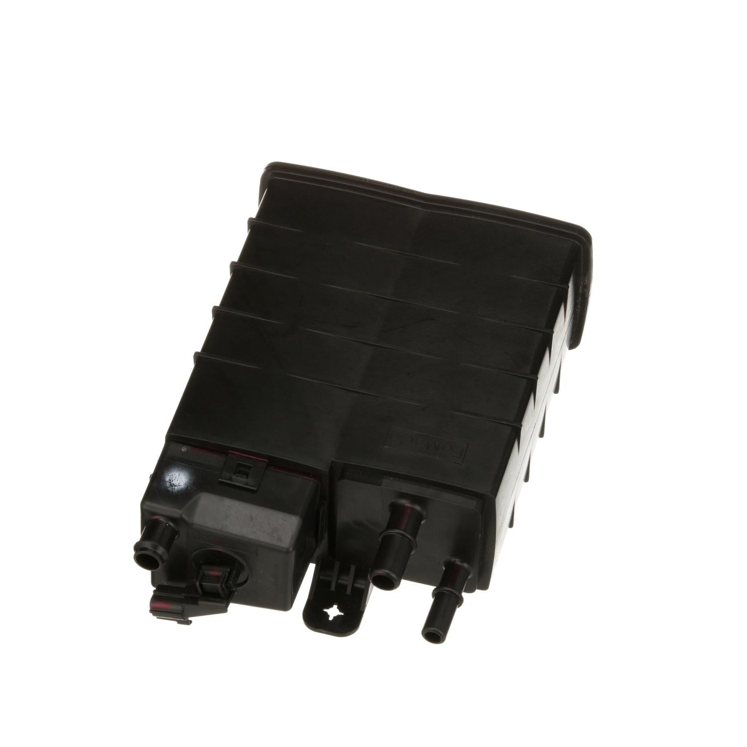 Standard Ignition Vapor Canister CP3712 image 7