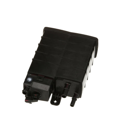 Standard Ignition Vapor Canister CP3712 image 7