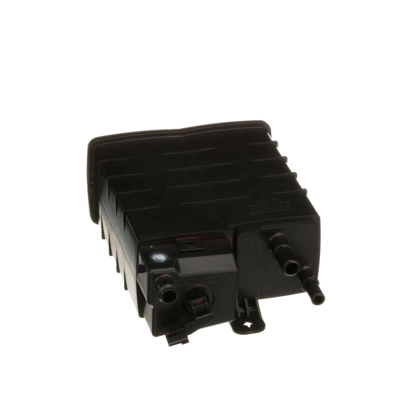 Standard Ignition Vapor Canister CP3712 image 6