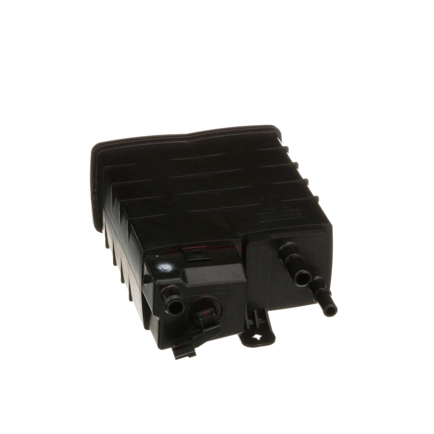 Standard Ignition Vapor Canister CP3712 image 6