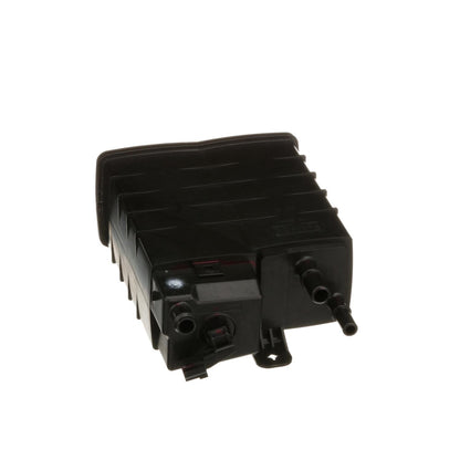 Standard Ignition Vapor Canister CP3712 image 6