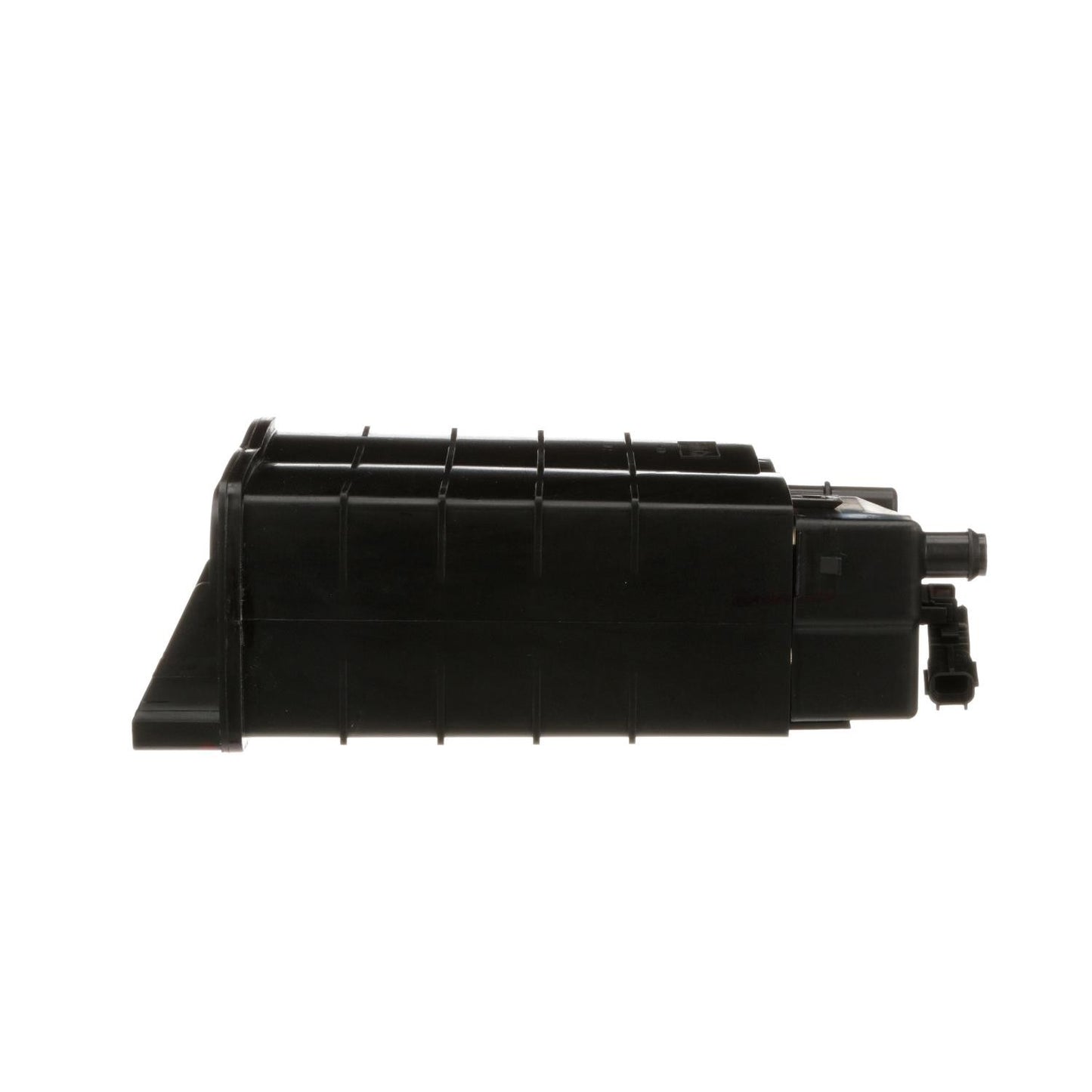 Standard Ignition Vapor Canister CP3712 main image