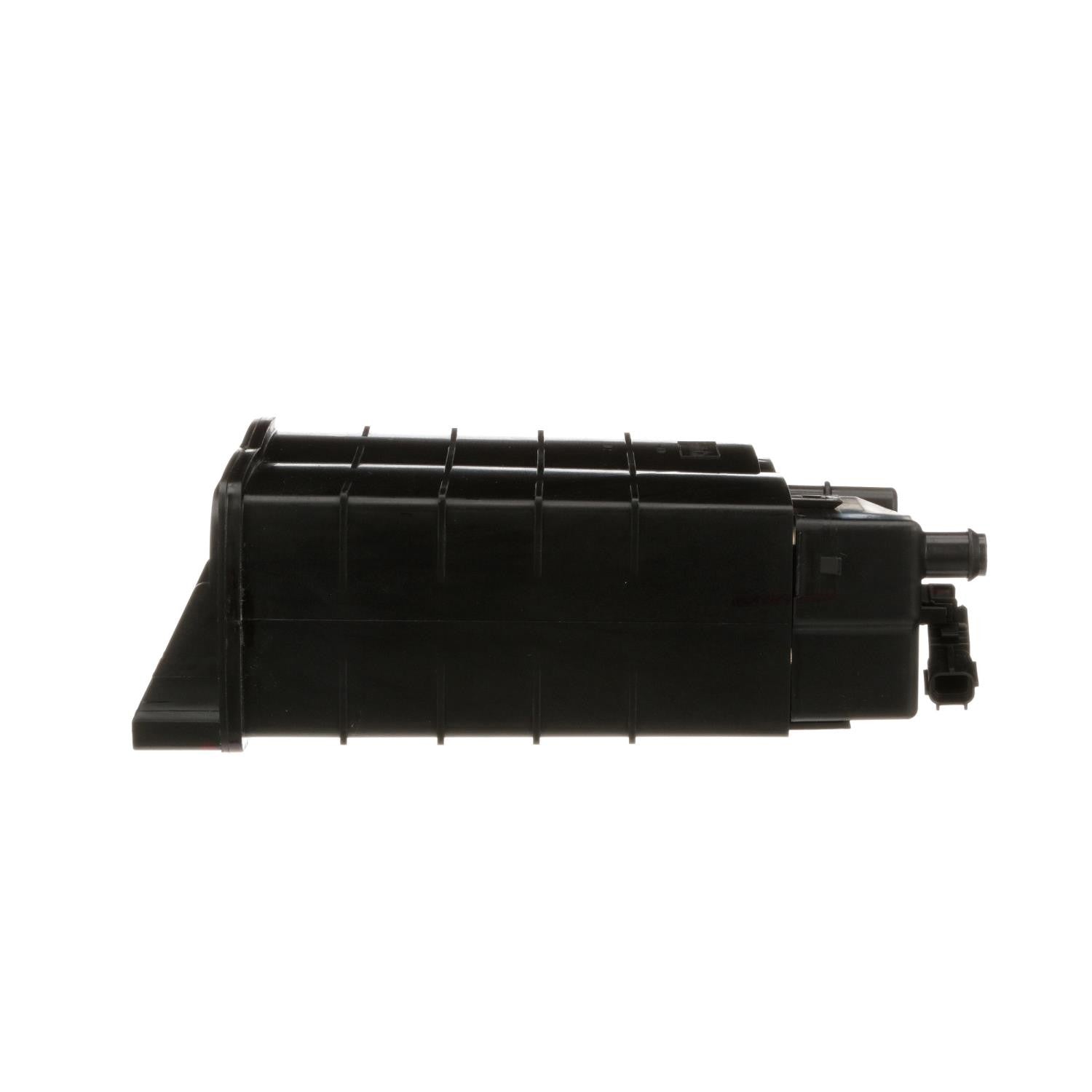 Standard Ignition Vapor Canister CP3712 main image