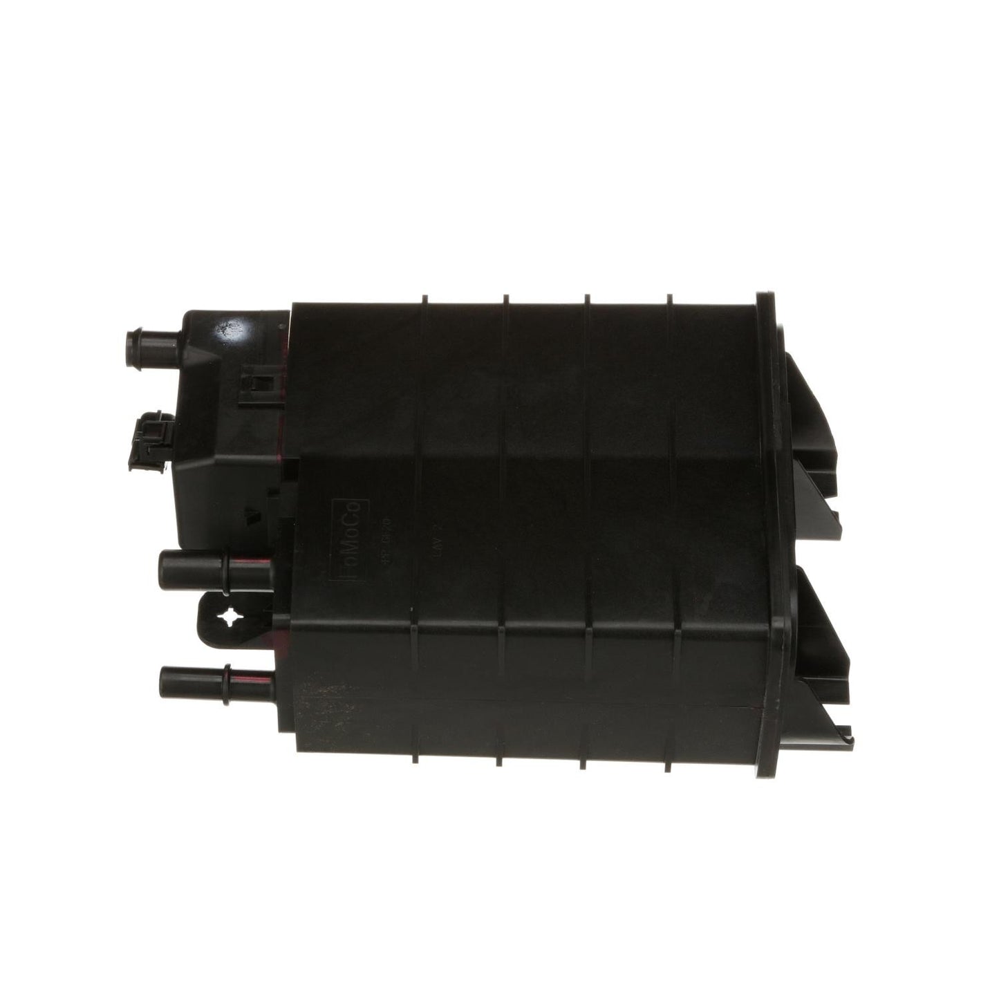 Standard Ignition Vapor Canister CP3712 image 4