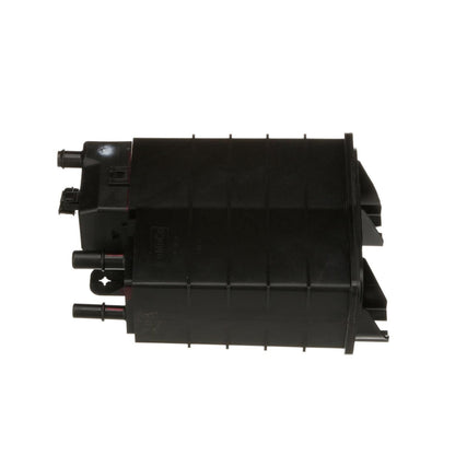 Standard Ignition Vapor Canister CP3712 image 4