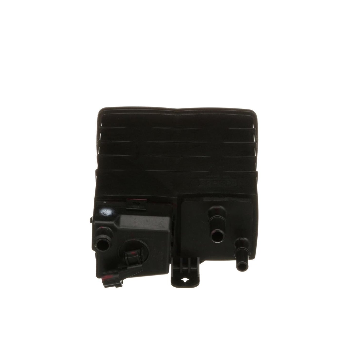 Standard Ignition Vapor Canister CP3712 image 8