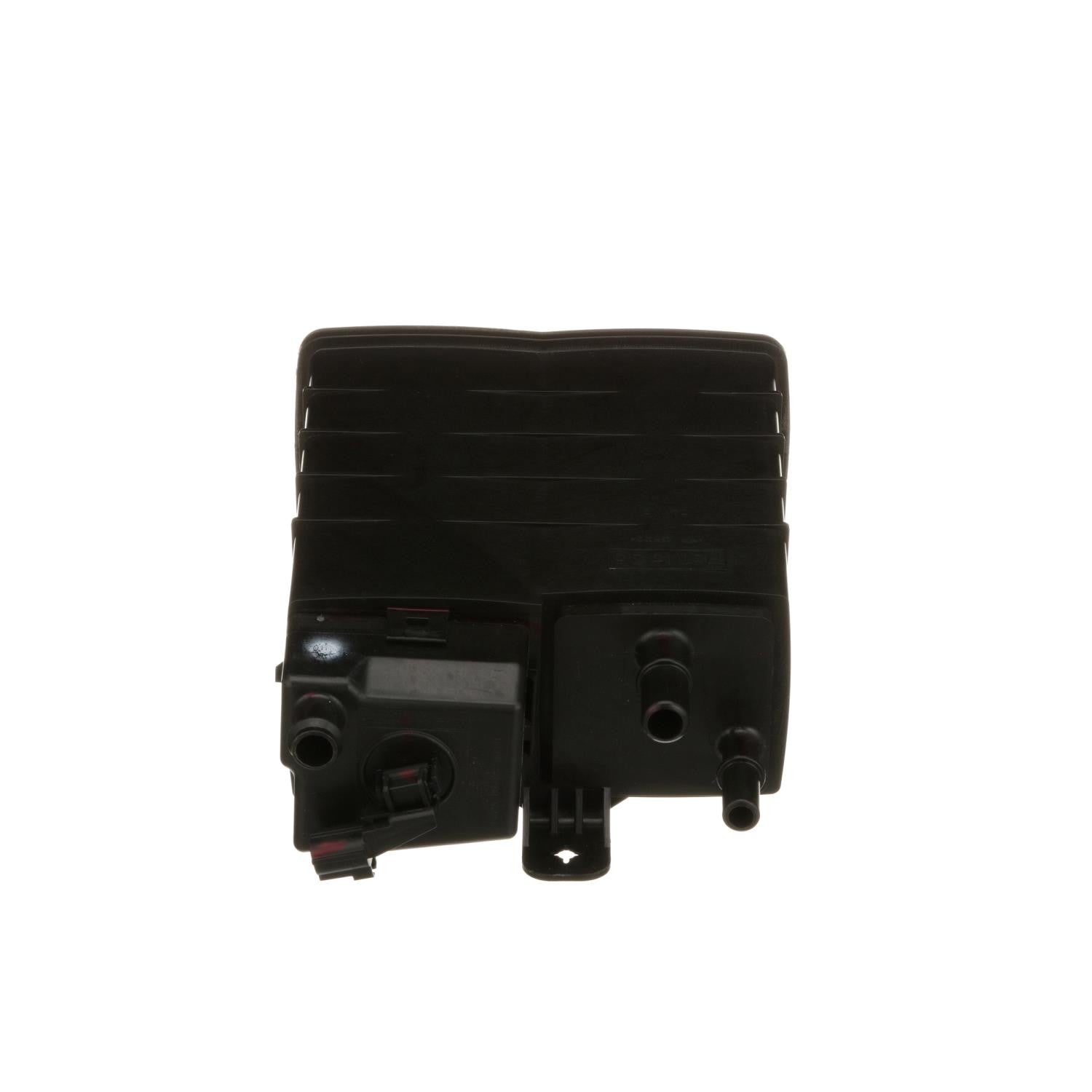 Standard Ignition Vapor Canister CP3712 image 8