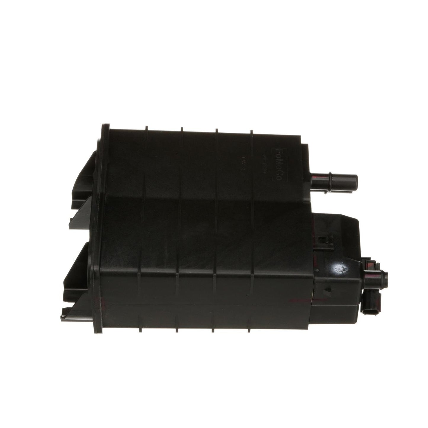 Standard Ignition Vapor Canister CP3712 image 5