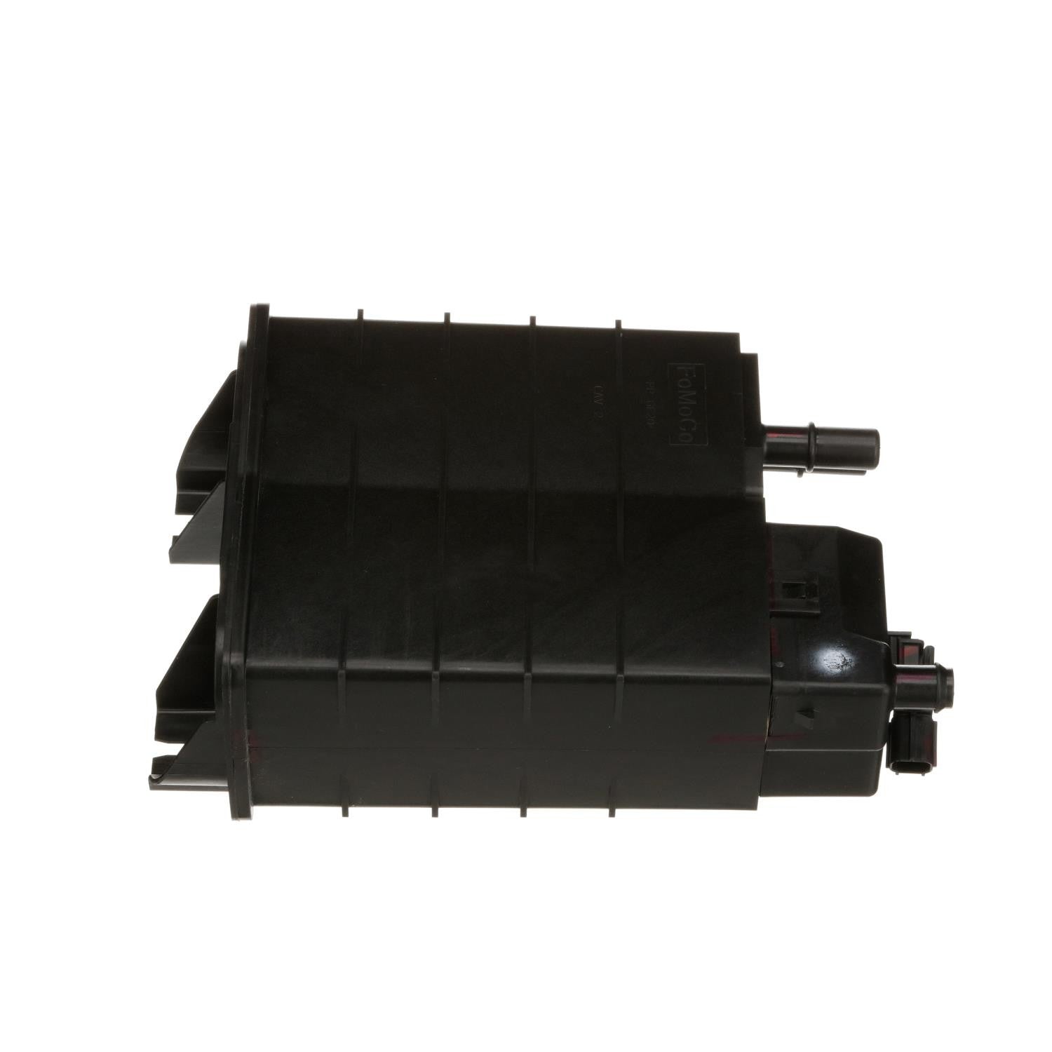 Standard Ignition Vapor Canister CP3712 image 5