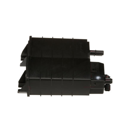 Standard Ignition Vapor Canister CP3712 image 5
