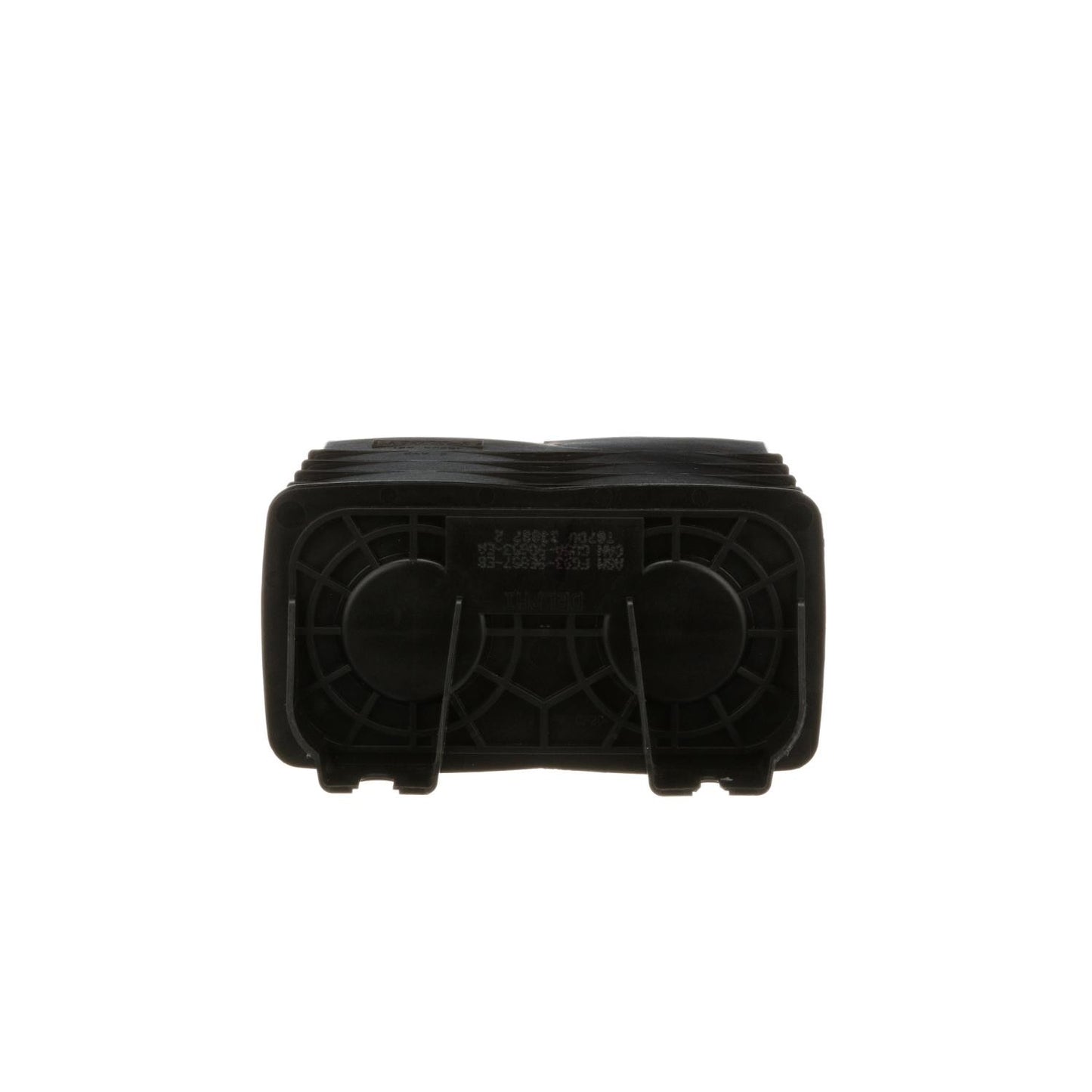 Standard Ignition Vapor Canister CP3712 image 2